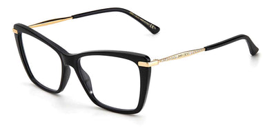 JIMMY-CHOO  JC297