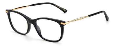 JIMMY-CHOO  JC298