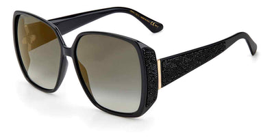 JIMMY-CHOO  CLOE/S