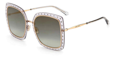 JIMMY-CHOO  DANY/S