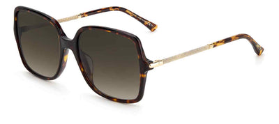 JIMMY-CHOO  EPPIE/G/S