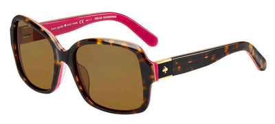 KATE-SPADE  ANNORA/P/S