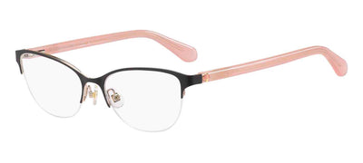 KATE-SPADE  ADALINA