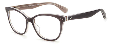 KATE-SPADE  ADRIE