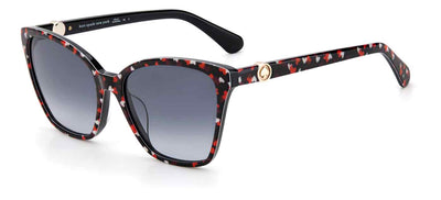 KATE-SPADE  AMIYAH/G/S