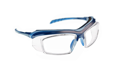 Safety Frame Armourx 6008
