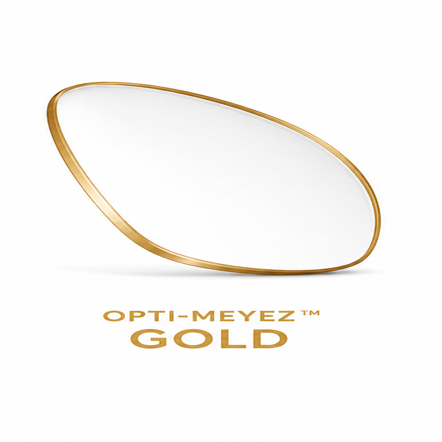 Opti-Meyez Gold