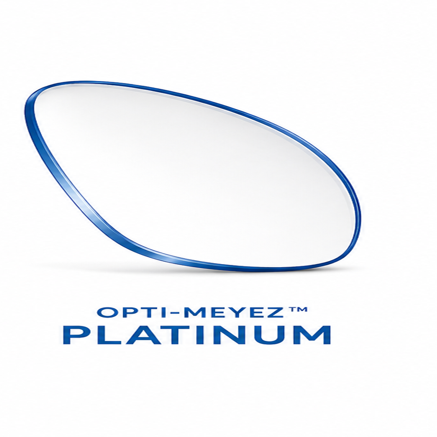 Opti-Meyez Platinum