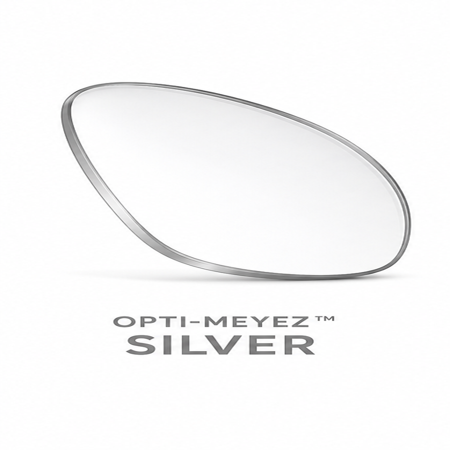 Opti-Meyez Silver